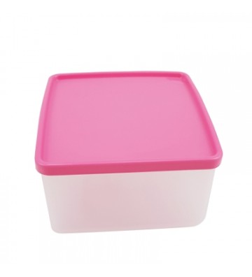 COOL SQUARE STORAGE - 750 ML