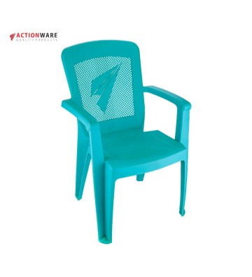 MARS CHAIR