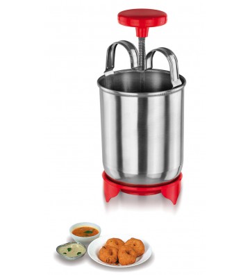 MEDUWADA MAKER (STAINLES...