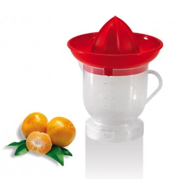 ORANGE JUICER (SMALL) HAND...