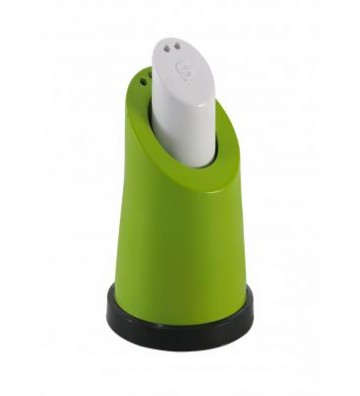 SALT & PEPPER SHAKER
