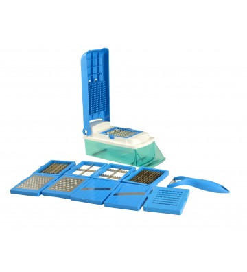 MULTI UTILITY CUTTER...