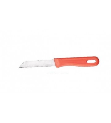 NINJA KNIFE