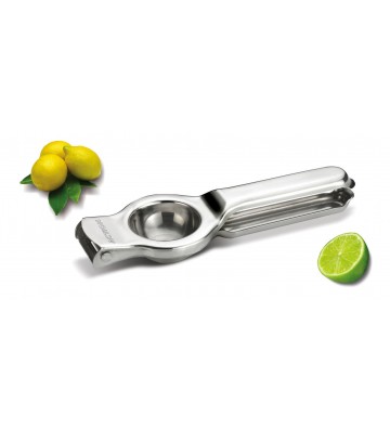 LEMON SQUEEZER WITH OPNER...