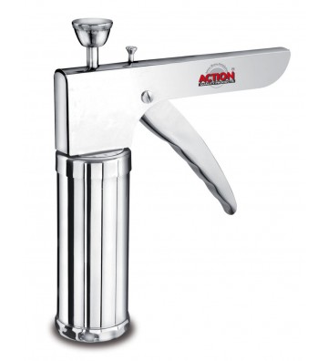 KING KITCHEN PRESS