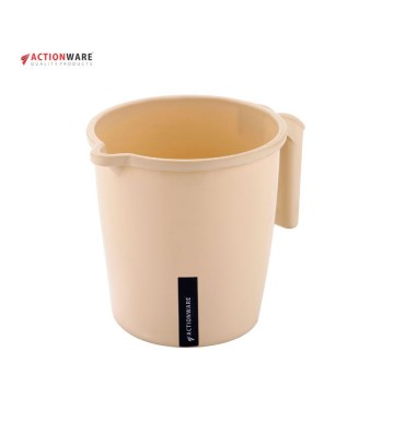 JIYO MUG - 1500 ml