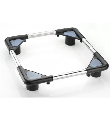 MULTI MOVING STAND