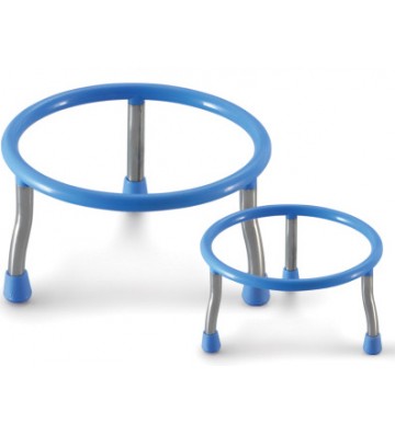 POT STAND (2 Pieces Set)