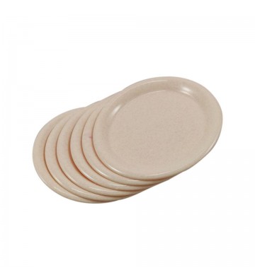 POPULAR DINNER PLATE (Big)...