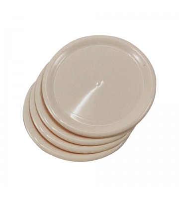 POPULAR DINNER PLATE...