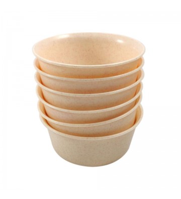 POPULAR BOWL (Small) (12...