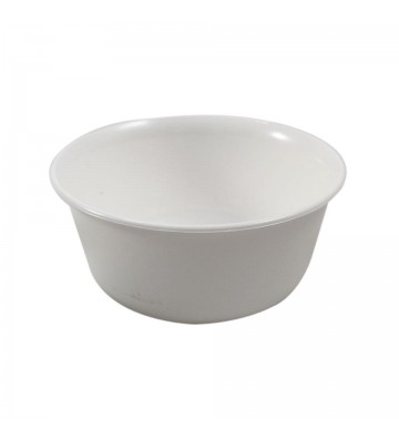 DELUXE BOWL (Big) (6 Pieces...