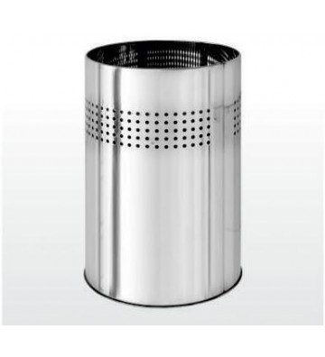 WEST DUST BIN - 10x14 -...