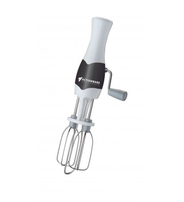HAND BEATER