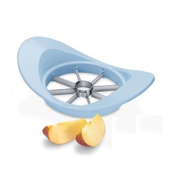 APPLE CUTTER