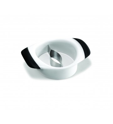MANGO CUTTER