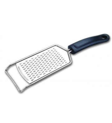 CHEESE GRATER