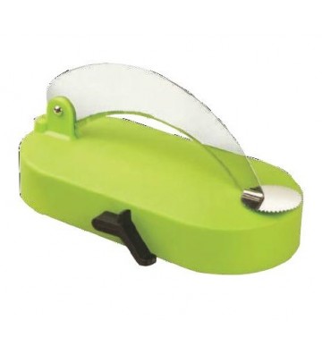 SHARP VEGETABLE CUTTER