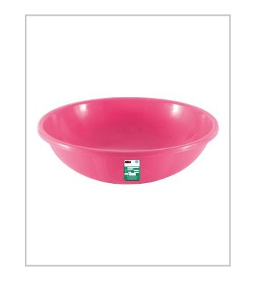 SHIKHAR GHAMELA - 18" (Inches)