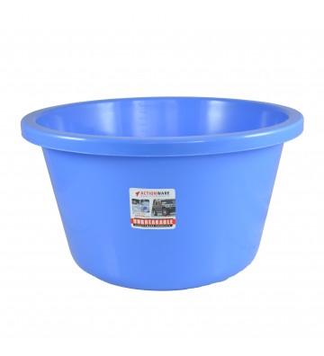 ACE Tub - 20 Liter