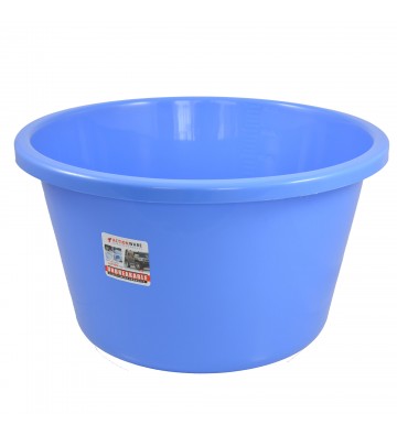 SANTRO TUB - 30 Liter