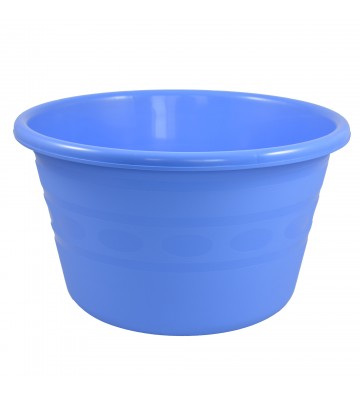NANO 25 LTR (BLUE)