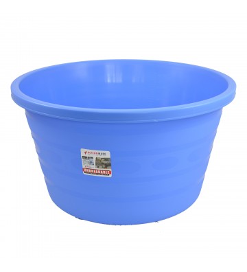 ALTO TUB - 35 Liter
