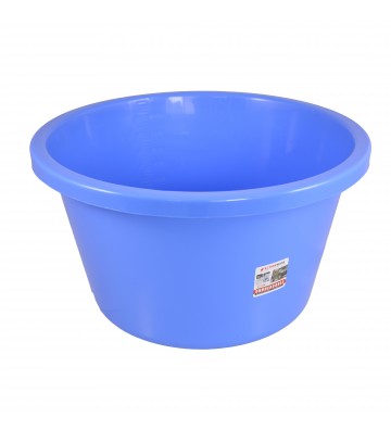 FIGO TUB - 50 Liter