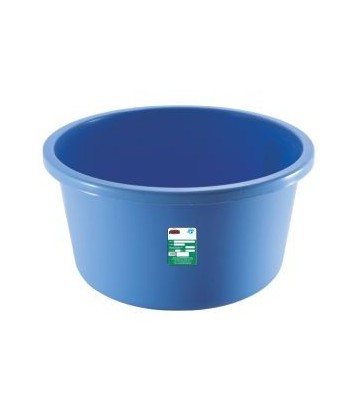 POLO TUB - 70 Liter