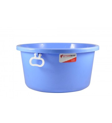 CATERERS TUB - 70 Liter...