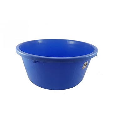 CATERERS TUB - 100 Liter...