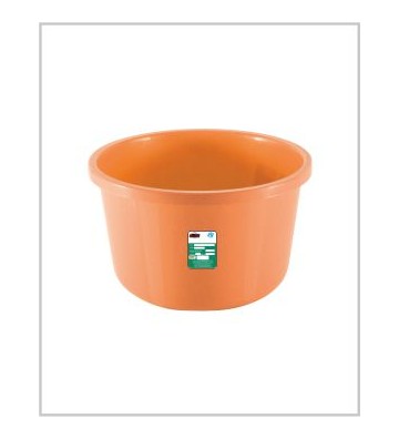 MARUTI TUB - 40 Liter