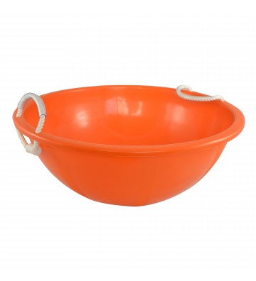 STRONG GHAMELA - 21" (Inches)