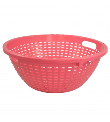 MULTI PURPOSE JALI 20"...