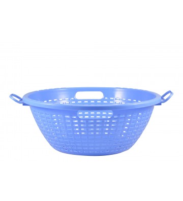 MULTI PURPOSE JALI 20"...