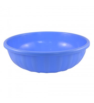 HIMALAYA 18" GHAMELA