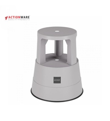 KICK STEP STOOL