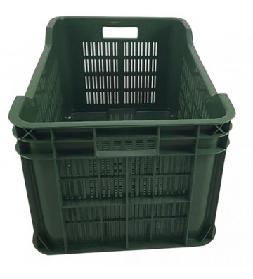POPULAR VEGETABLE CRATE...