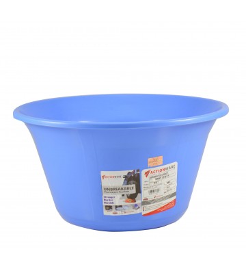 PARVATI TUB - 16 Liter