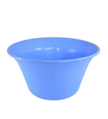 BALAJI TUB 23 Liter