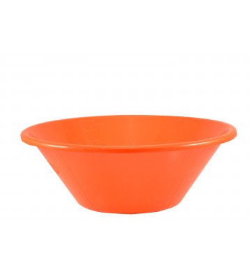 VEER TUB - 25 Liter
