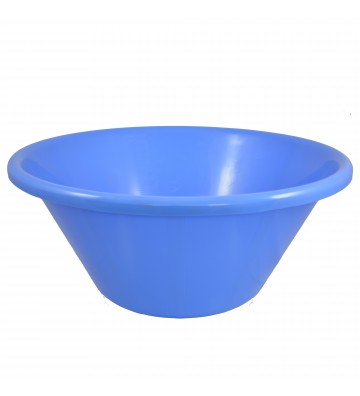 BHOOMI TUB - 60 Liter