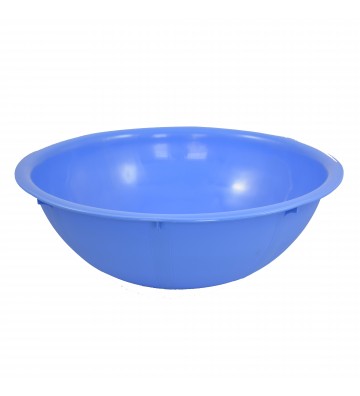 18" SALT GHAMELA