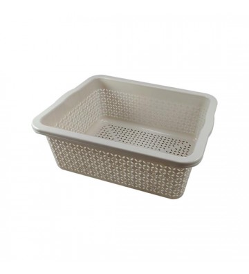 KITCHEN CRATE PRO (Large Size)