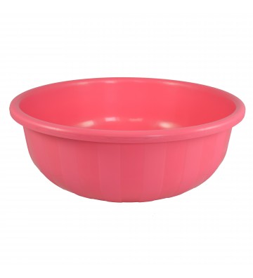 20" POPULAR GHAMELA