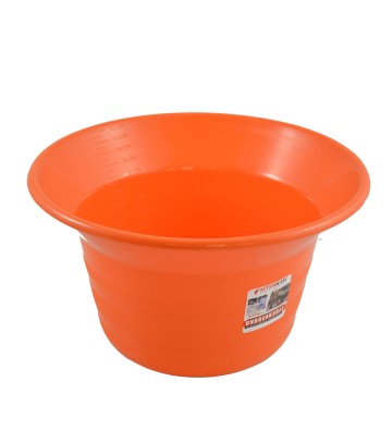 12 Liter - BAHUBALI TUB