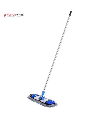 AUDI FLATE FLOOR MOP
