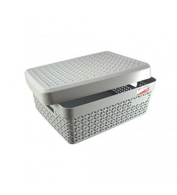 CLASSY BASKET (Small)