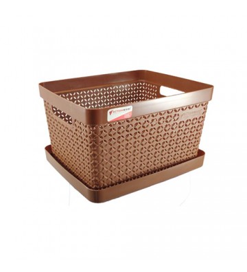 CLASSY BASKET (Big)