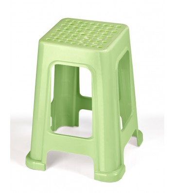 ARJUN STOOL